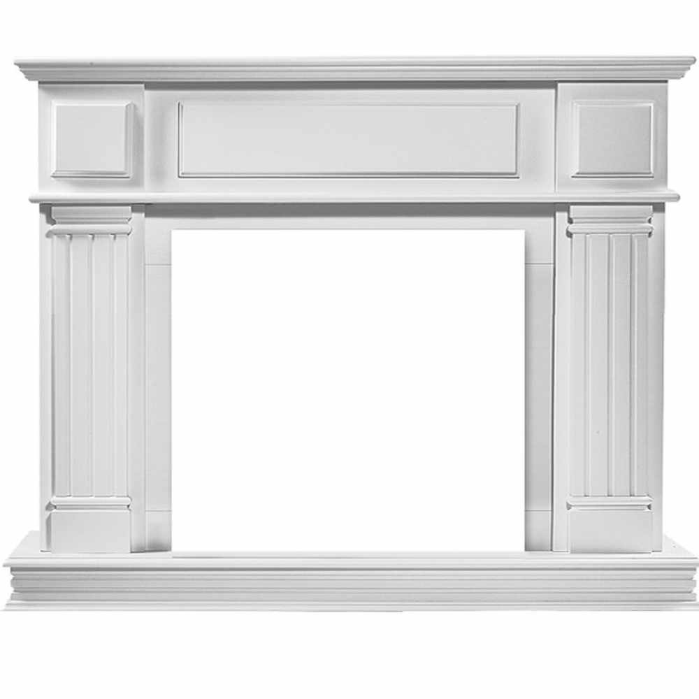 Портал Electrolux Piazza 30