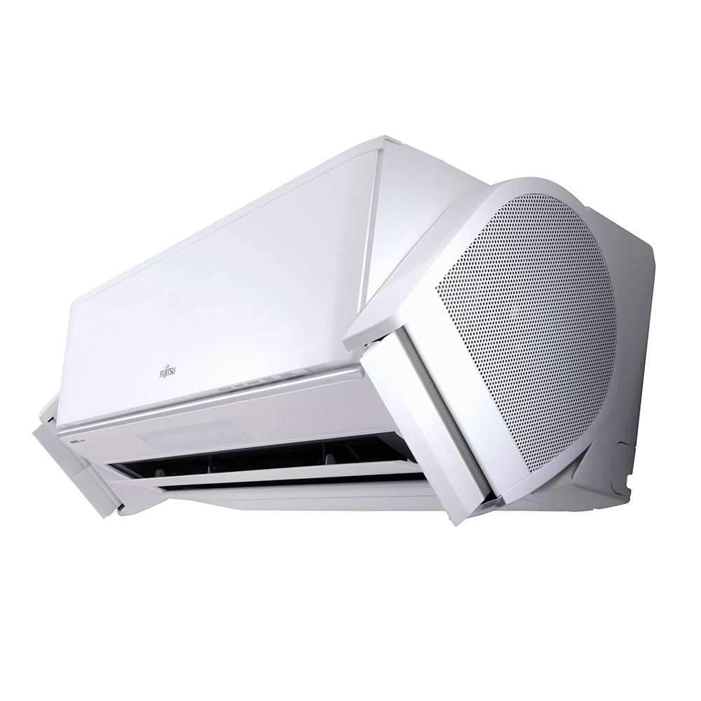 Сплит-система Fujitsu Nocria X ASYG09KXCA/AOYG09KXCA