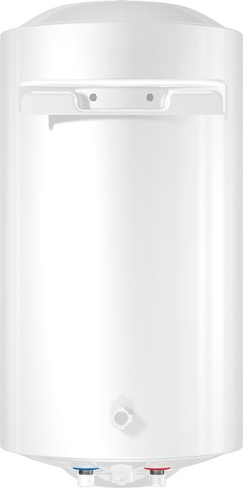 Электрический накопительный водонагреватель Thermex Auga 50 V Slim Wi-Fi