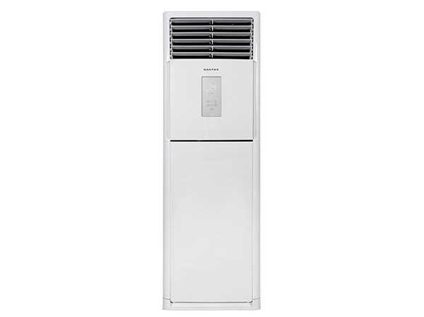 Колонная сплит система Dantex RK-60FHM4/RK-60HM4E