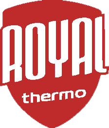 Minib-royal Thermo
