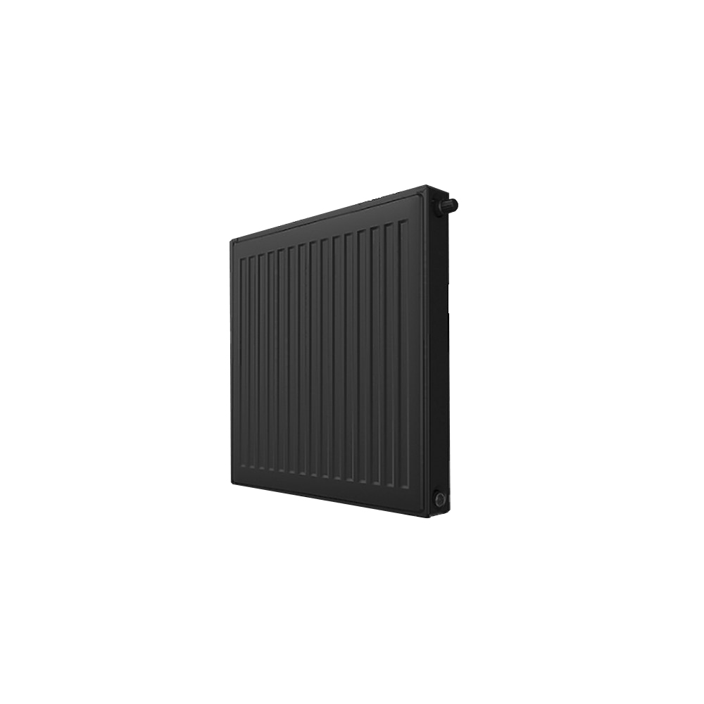Радиатор панельный Royal Thermo VENTIL COMPACT VC21-600-1800 Noir Sable