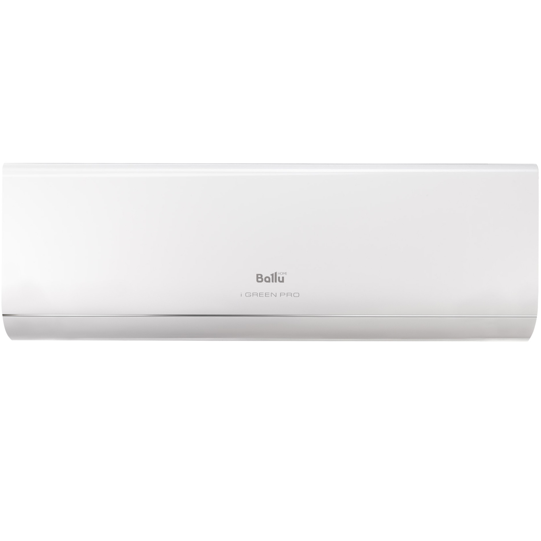 Настенная сплит-система Ballu BSAG-07HN8 iGreen Pro on/off