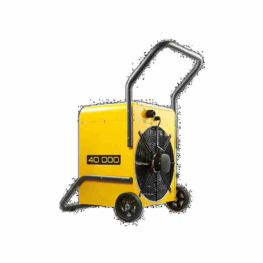 Пушка тепловая BALLU BHP-M2-40