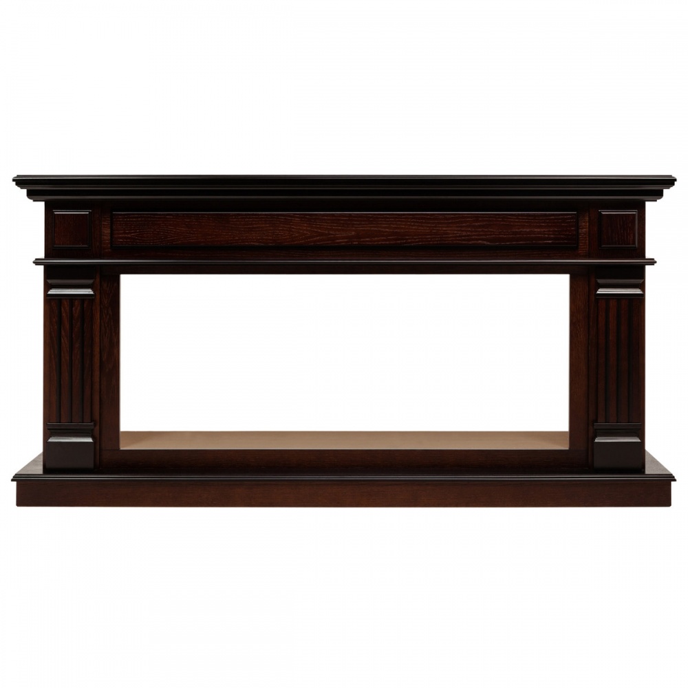 Портал RealFlame Islandia 42/BV AO