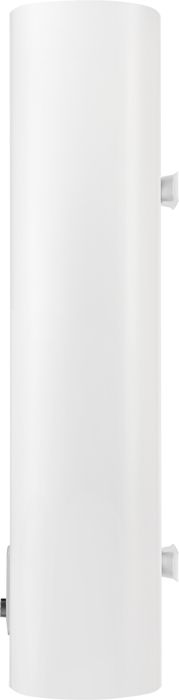 Электрический накопительный водонагреватель Royal Thermo RWH 100 Smalto Inverter