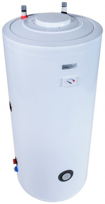 Бойлер косвенного нагрева Hajdu AQ IND 100 SC PRO (2141914010)