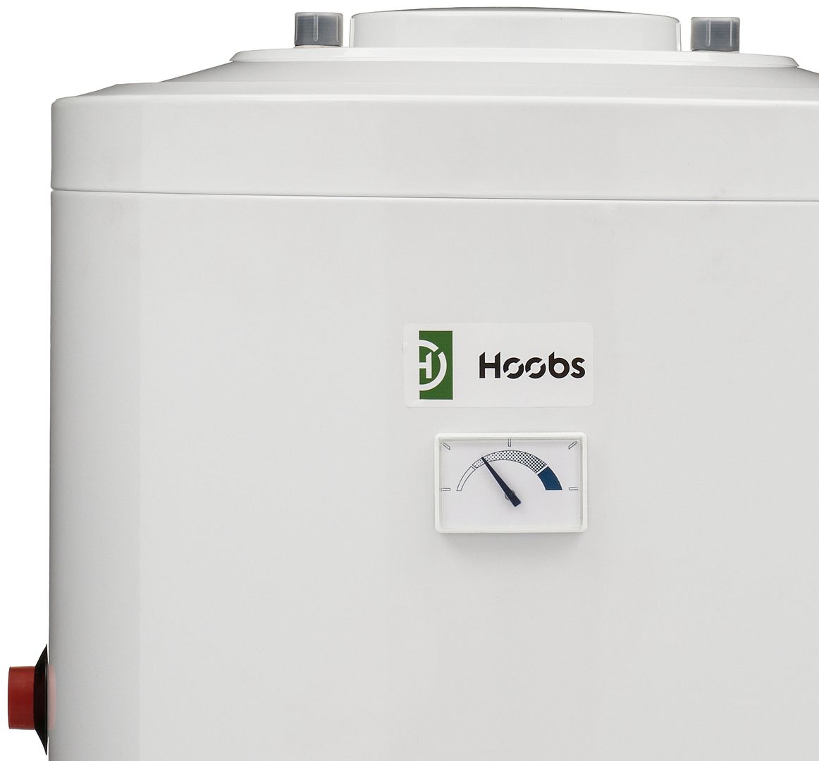 Бойлер косвенного нагрева Hoobs GLAZE 100F