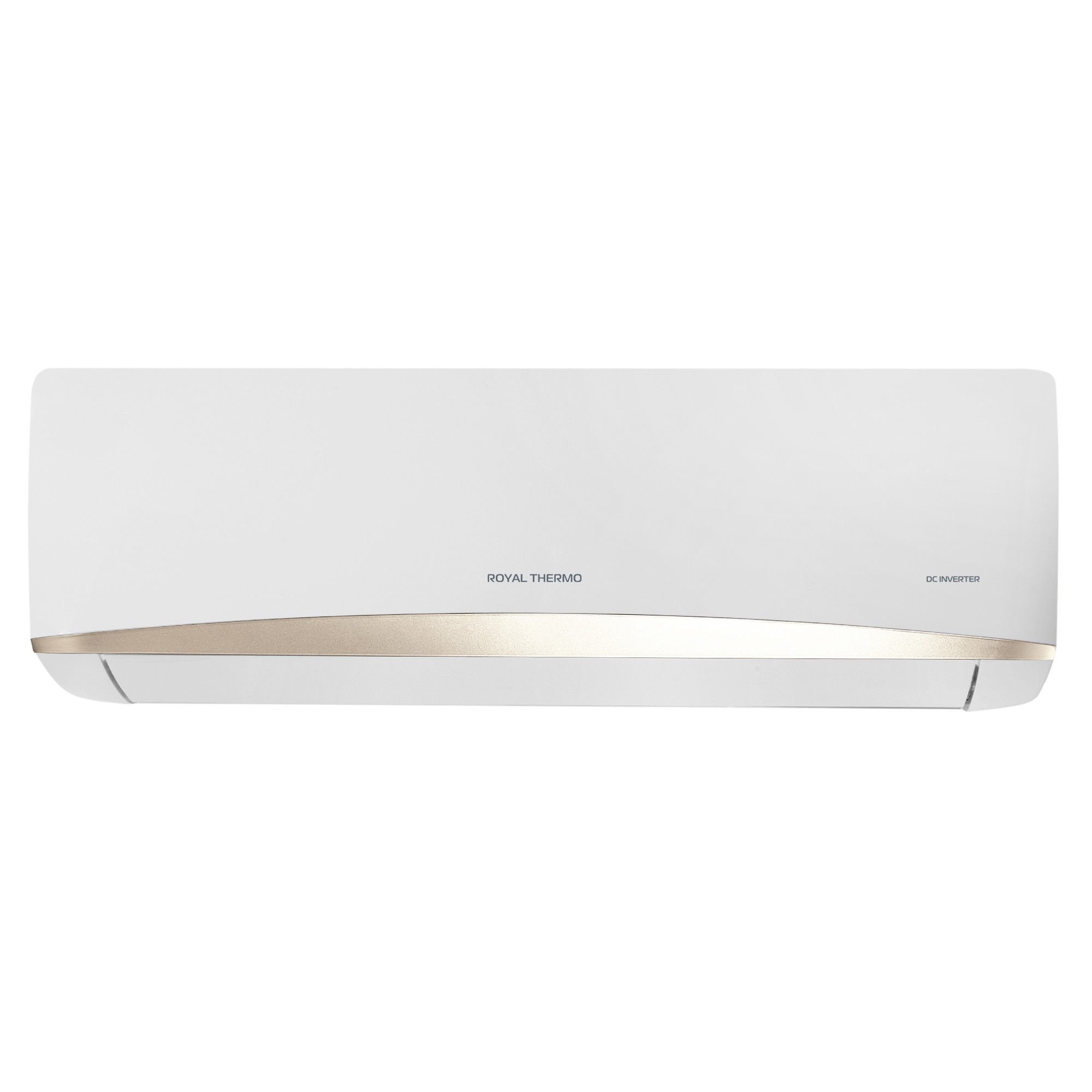 Настенная сплит-система Royal Thermo RTPI-07HN8 Perfecto DC Inverter
