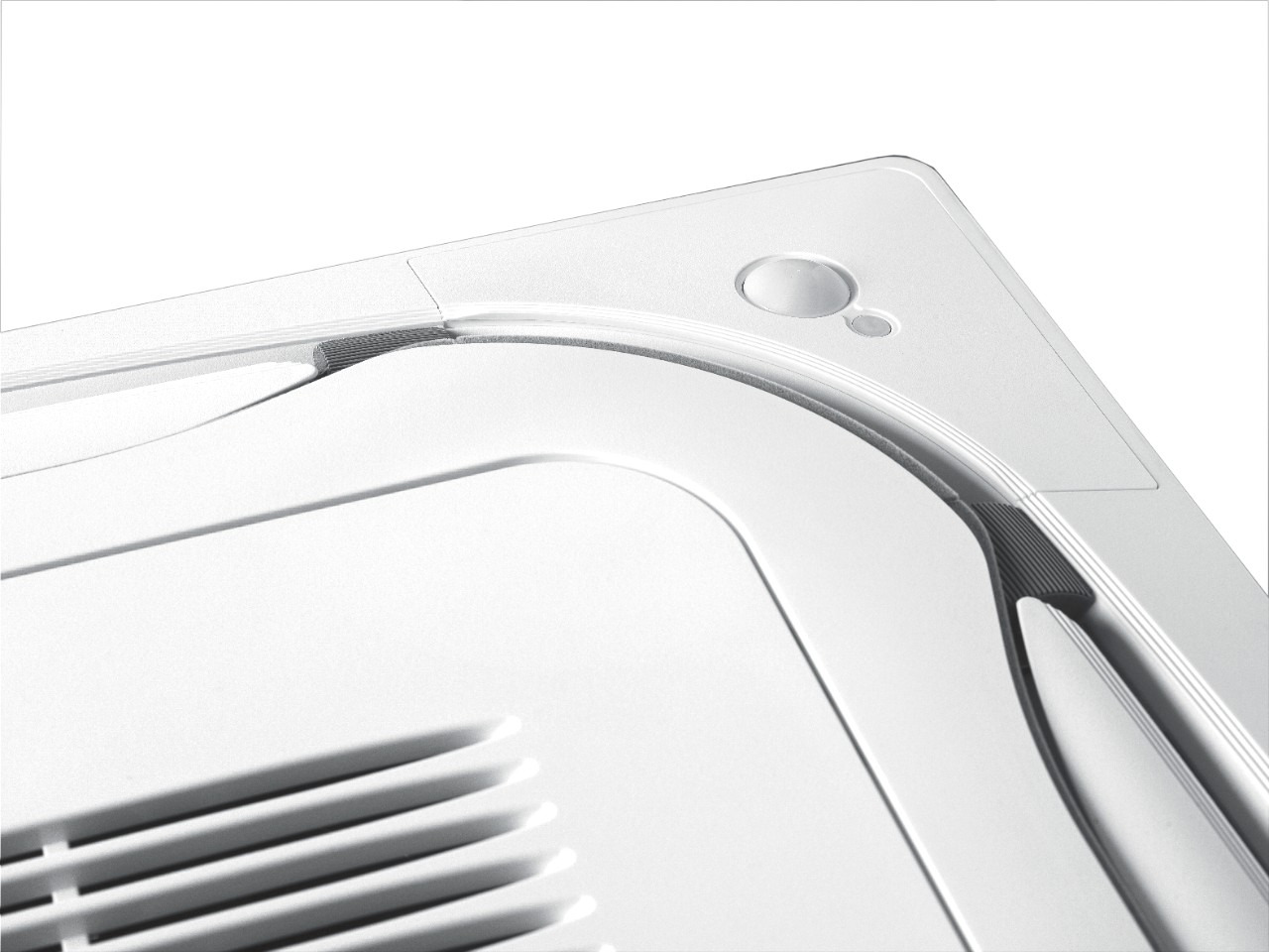 Кассетная сплит-система Daikin FCQG60F/RXS60L