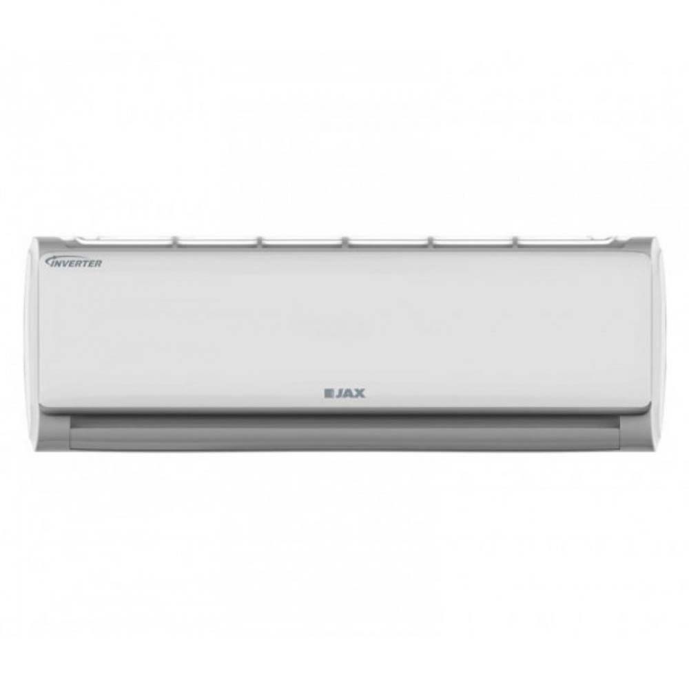 Сплит-система настенная Jax ACI-08HE Hayman inverter