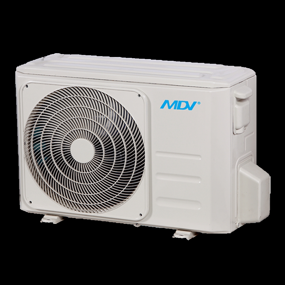 Сплит-система MDV MDSA-18HRN8/MDOA-18HN8 Aurora on/off