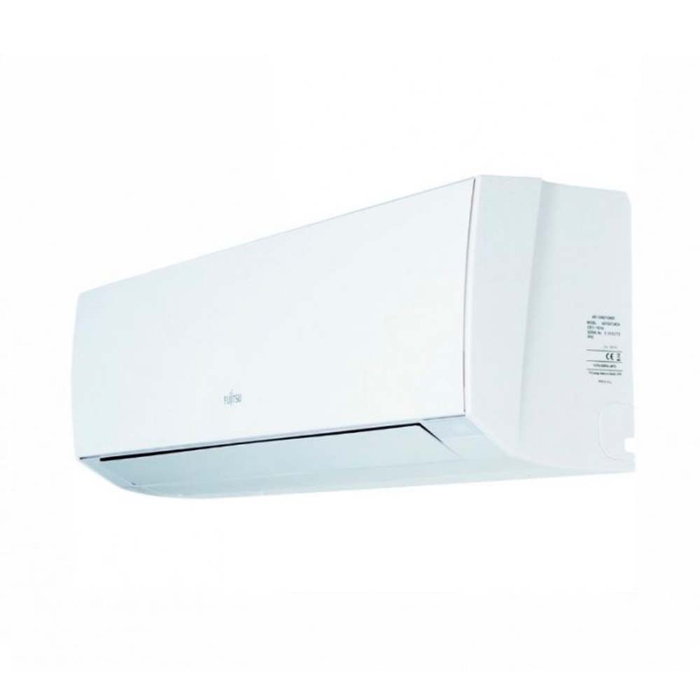 Сплит-система Fujitsu ASYG14LMCB/AOYG14LMCBN