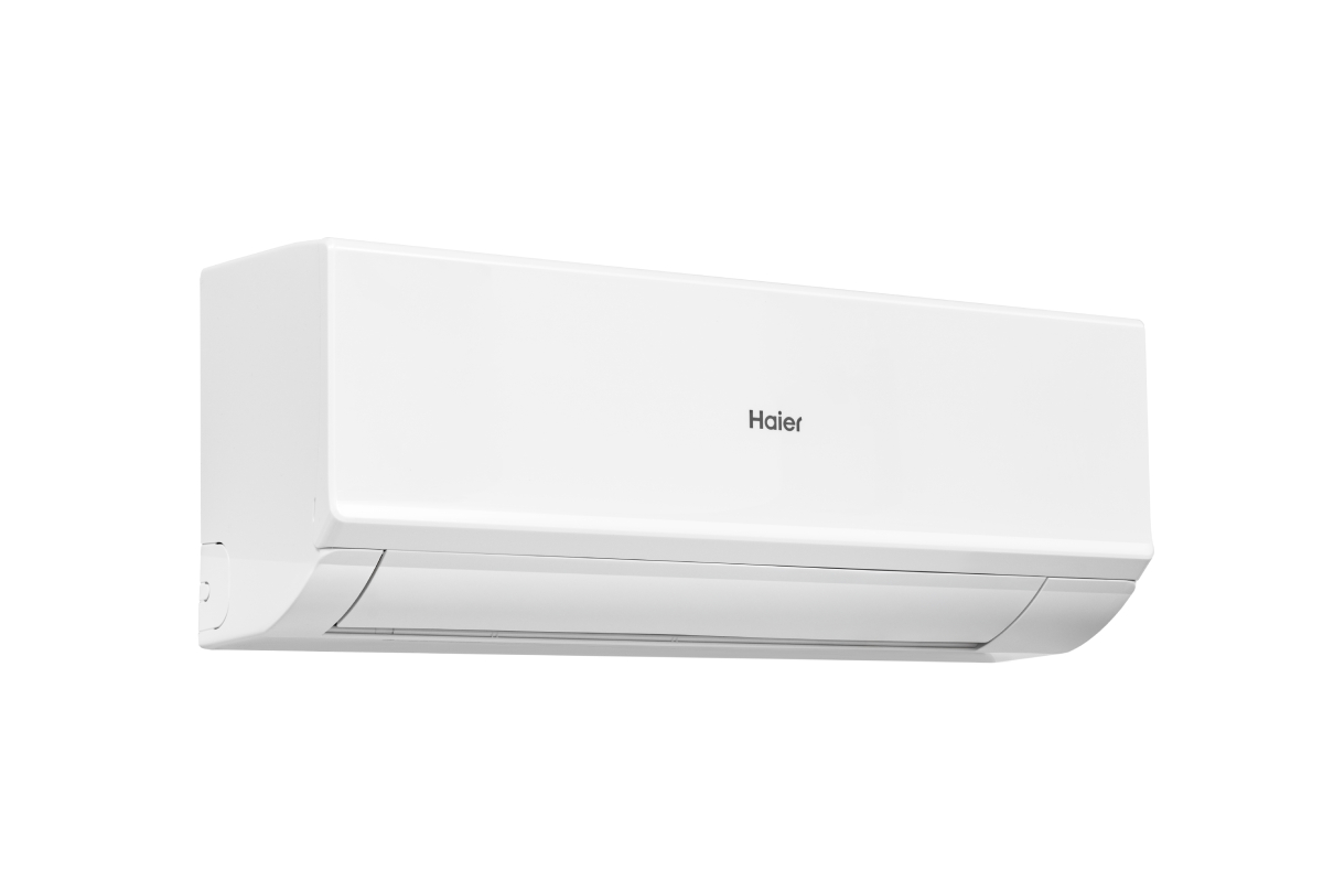Настенная сплит-система Haier Quantum HSU-07HQJ103/R3-W On/Off
