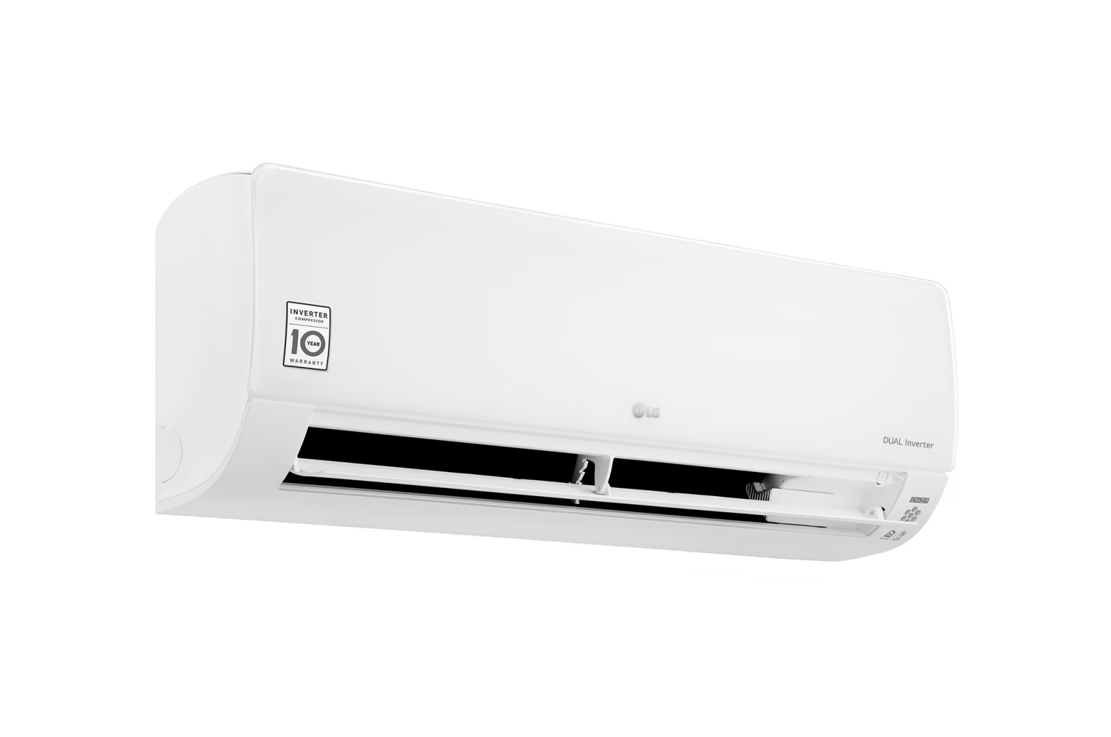 Настенная сплит-система LG B12TS ProCool Inverter