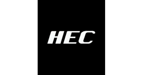HEC