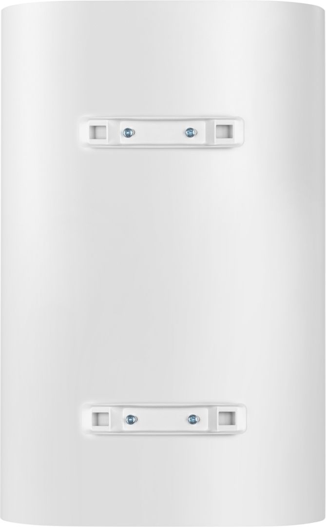 Электрический накопительный водонагреватель Royal Thermo RWH 80 Smalto Inverter