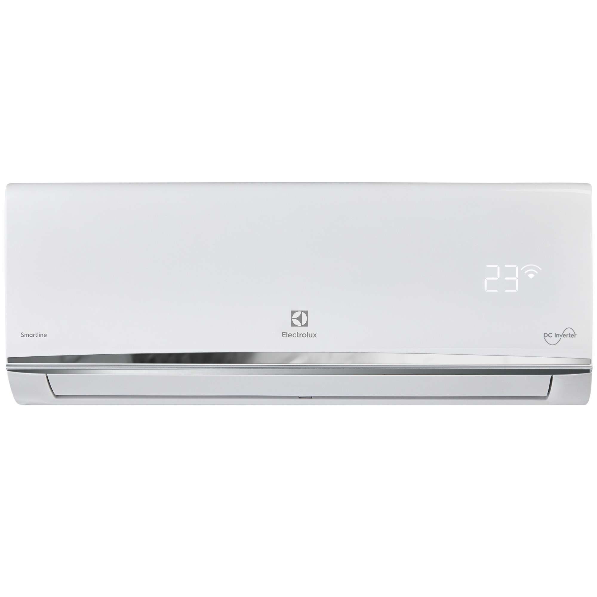 Настенная сплит-система Electrolux EACS/I-07HSM/N8_V2 Smartline DC Inverter