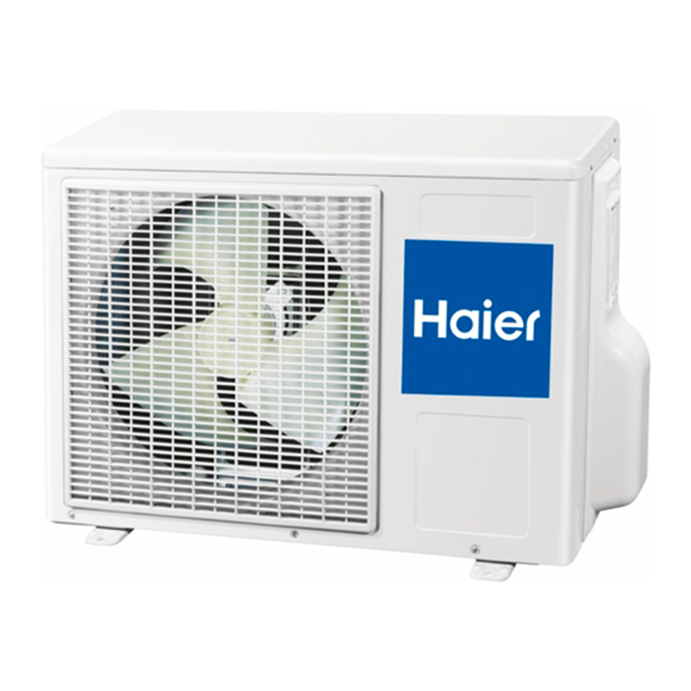 Сплит-система настенная Haier HSU-36HNH03/R2 / HSU-36HUN03/R2 on/off