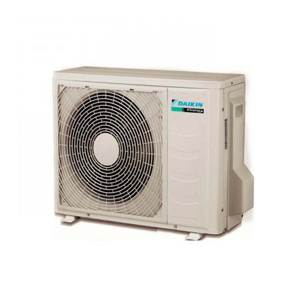 Сплит-система настенная Daikin FTXK50AS/RXK50A inverter