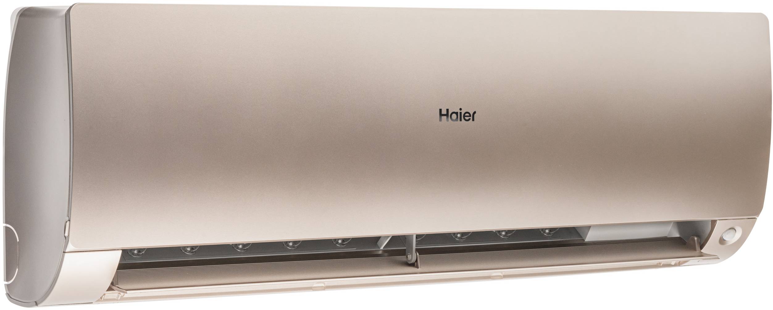 Настенная сплит-система Haier Flexis Super Match AS70S2SF3FA-G / 1U70S2SJ2FA Inverter