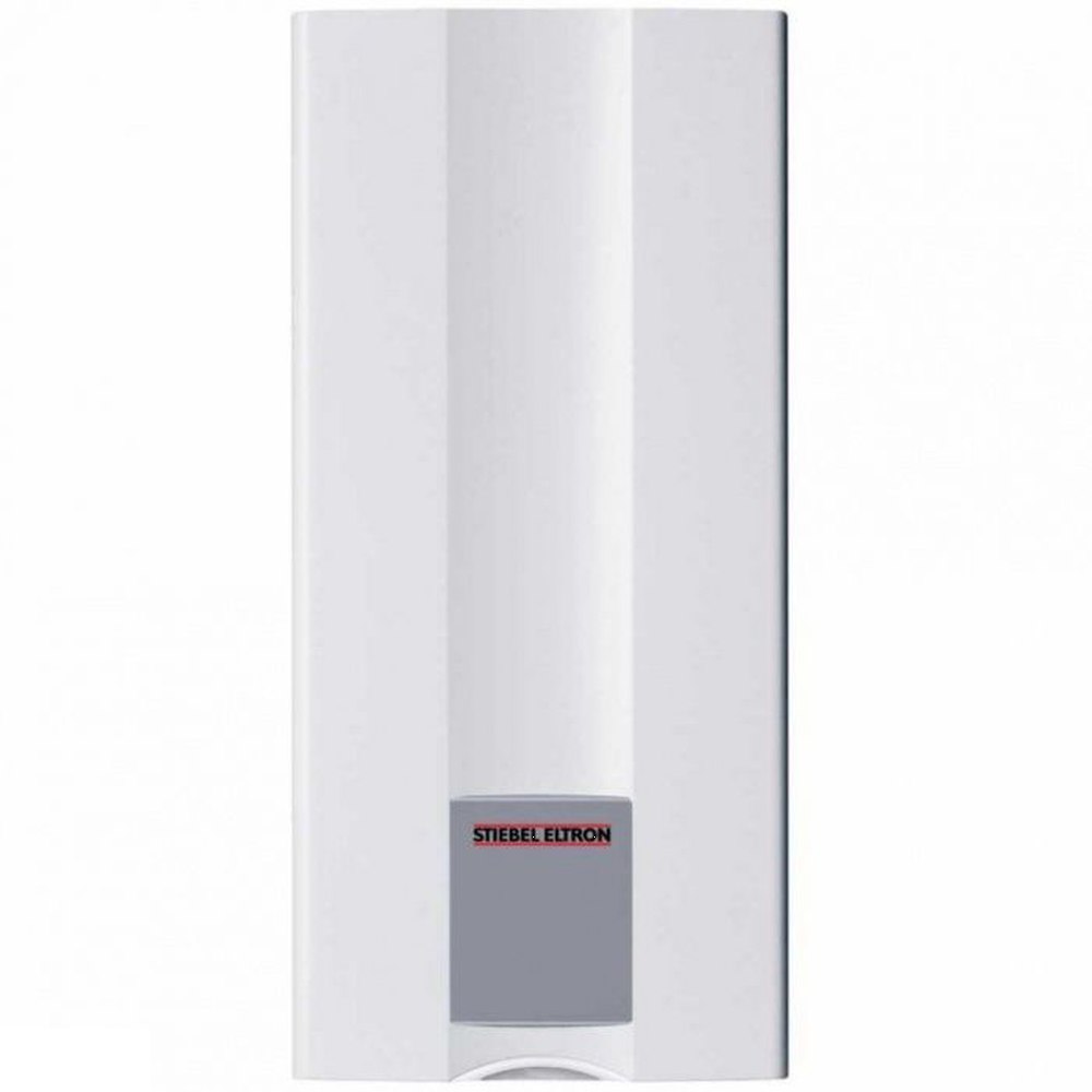 Проточный водонагреватель Stiebel Eltron HDB-E 21Si
