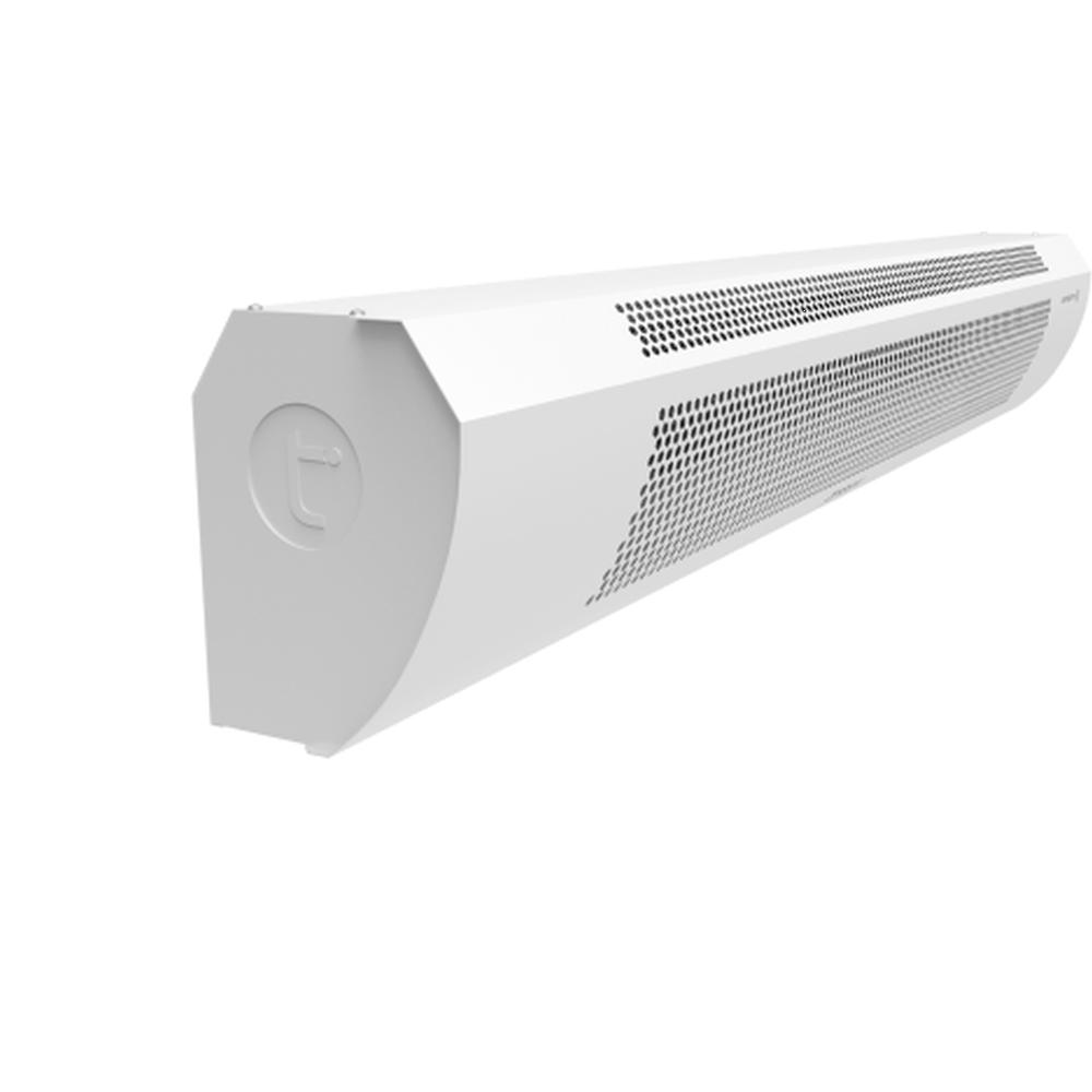 Электрическая тепловая завеса Timberk THC WT1 6M