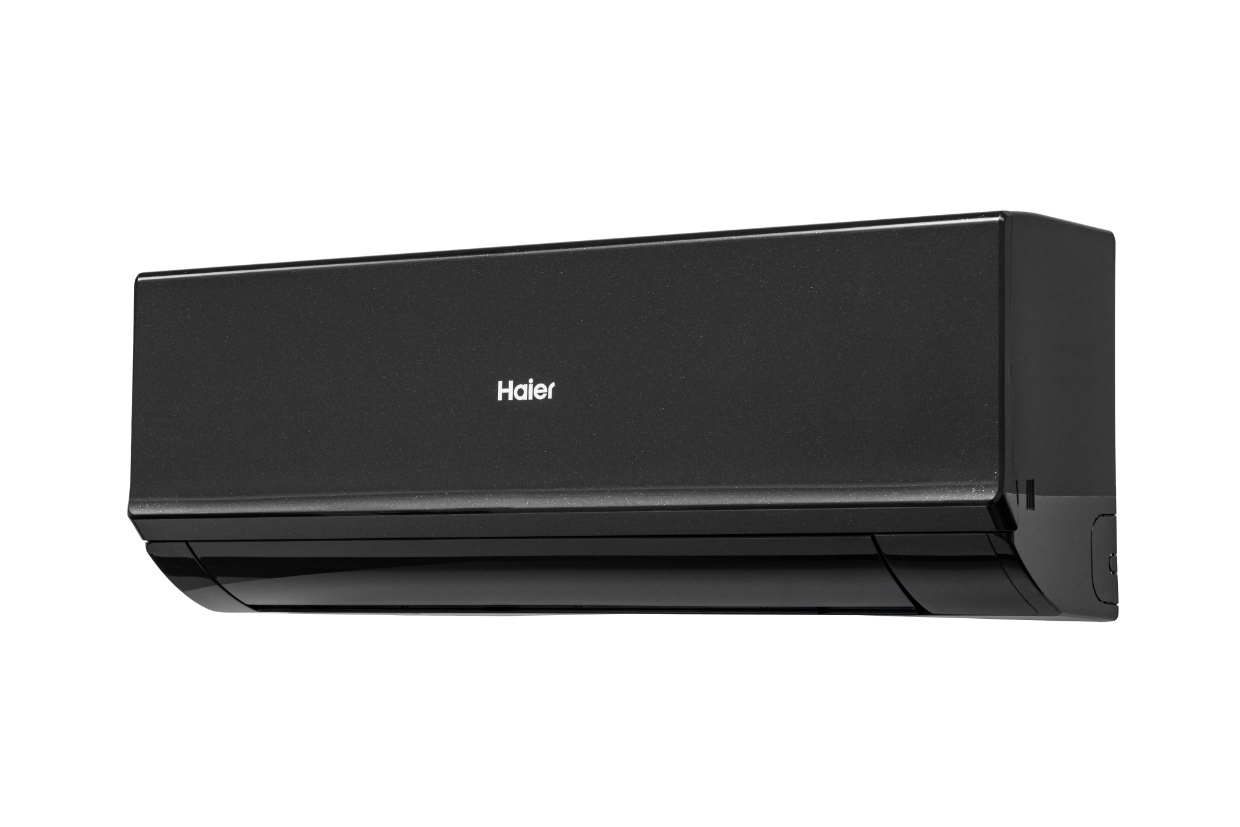 Настенная сплит-система Haier Quantum AS20HQJ1HRA-B / 1U20HQJ1FRA Inverter