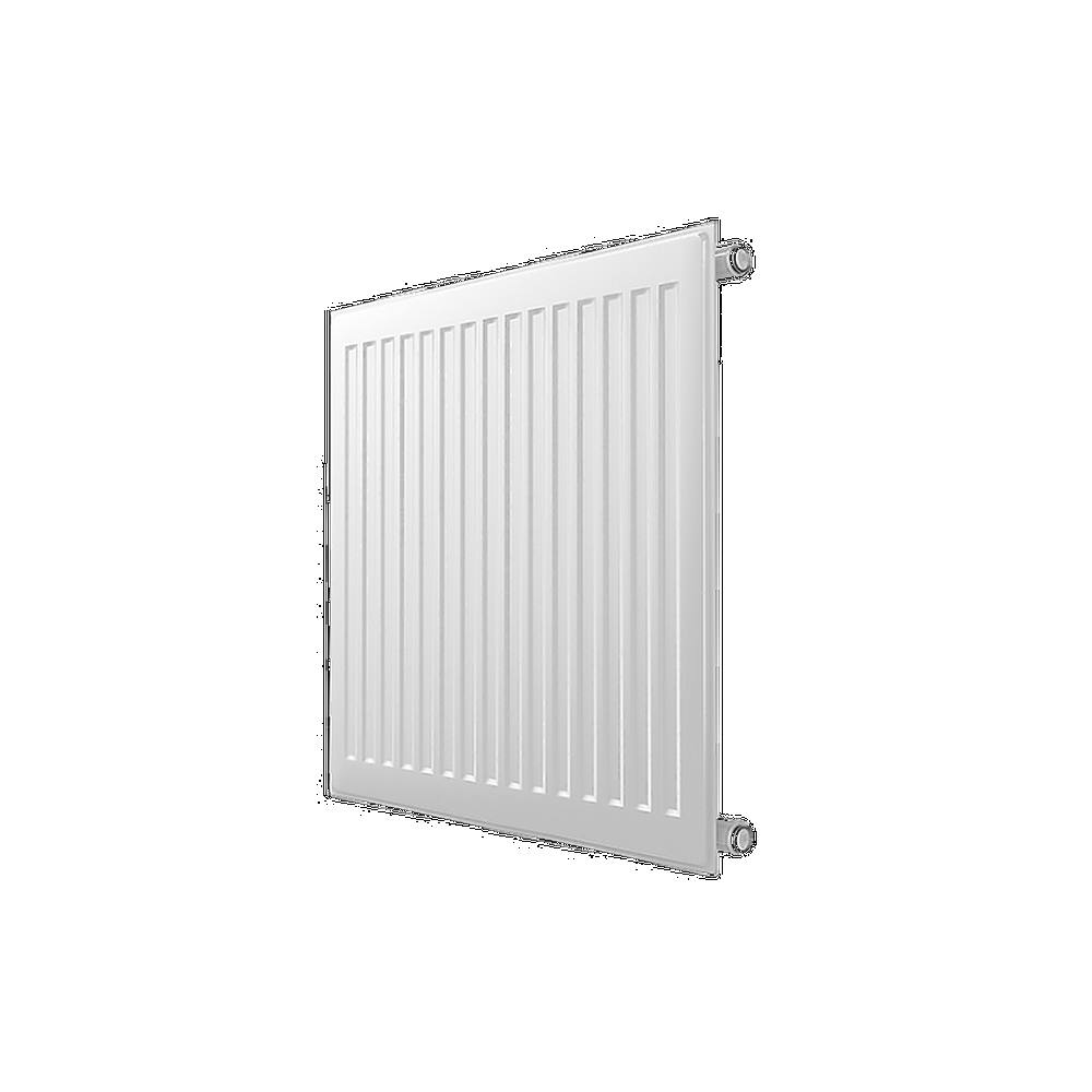Радиатор панельный Royal Thermo HYGIENE H10-300-2800 RAL9016