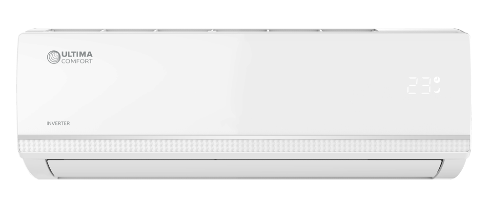 Настенная сплит-система Ultima Comfort SIRIUS Inverter SIR-I07PN
