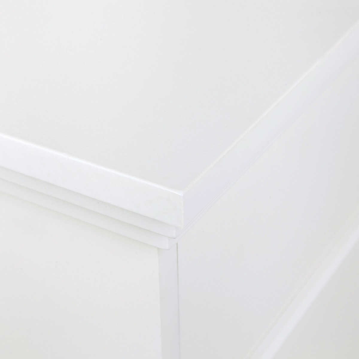 Электрокамин RealFlame  Cristina 25,5 WT с очагом Sparta 25,5