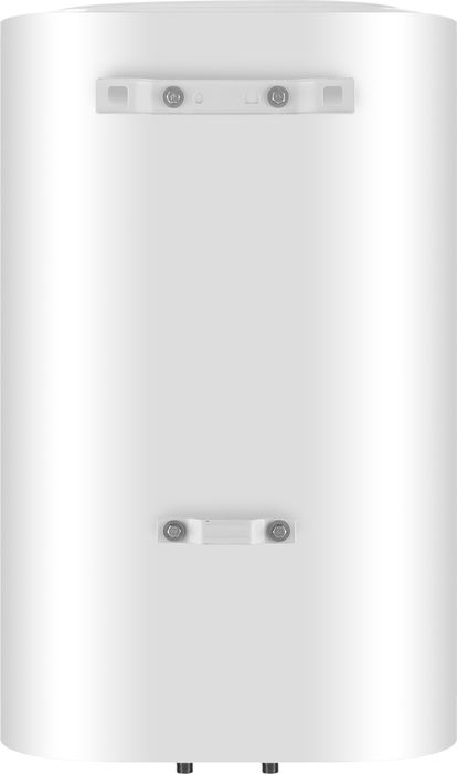 Электрический накопительный водонагреватель Haier ES50V-F2 INOX