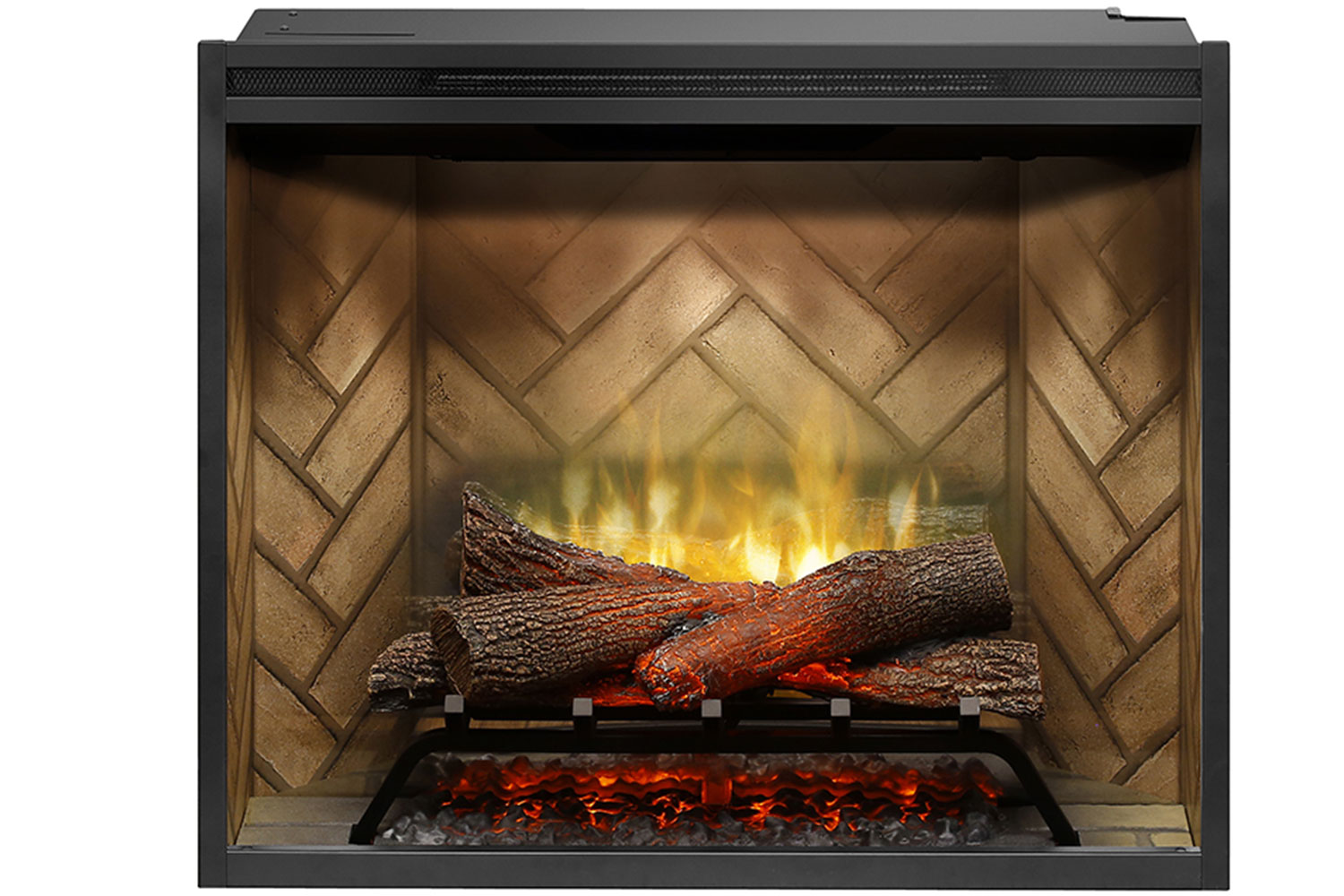 Очаг Dimplex  Revillusion RBF30