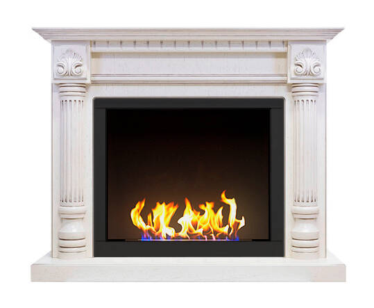 Биокамин классический Zefire Фостер