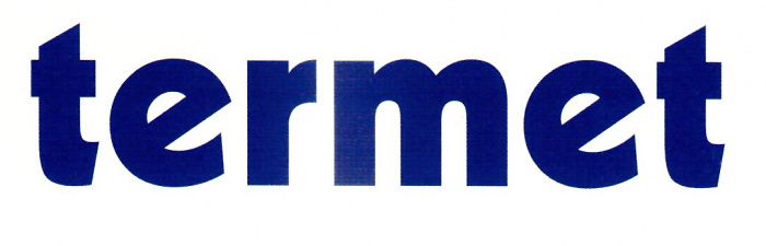 Termet Termet