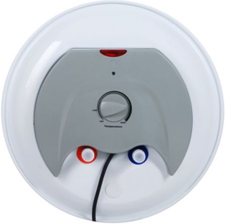 Бойлер косвенного нагрева Ferroli PTO 100V 9kW