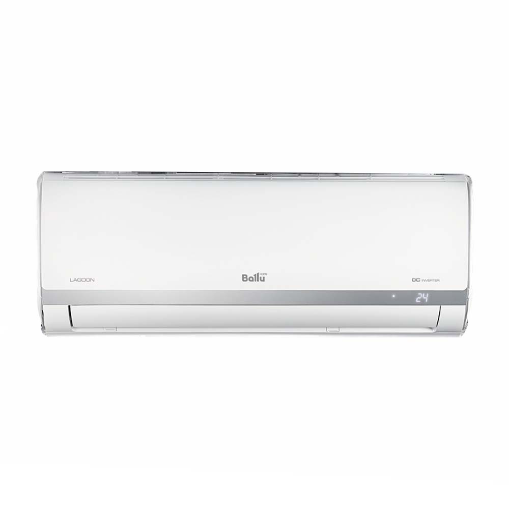 Сплит-система настенная Ballu BSDI-18HN1 inverter