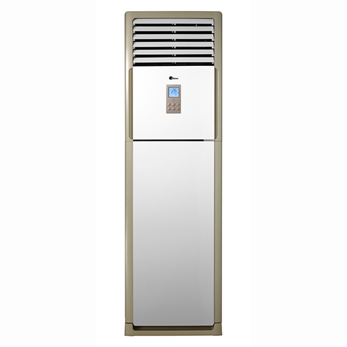 Колонная сплит-система Midea MFM-48ARN1-R / MOU-48HN1-RB6W