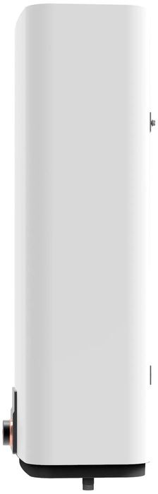 Электрический накопительный водонагреватель Midea MWH-5020-FEM