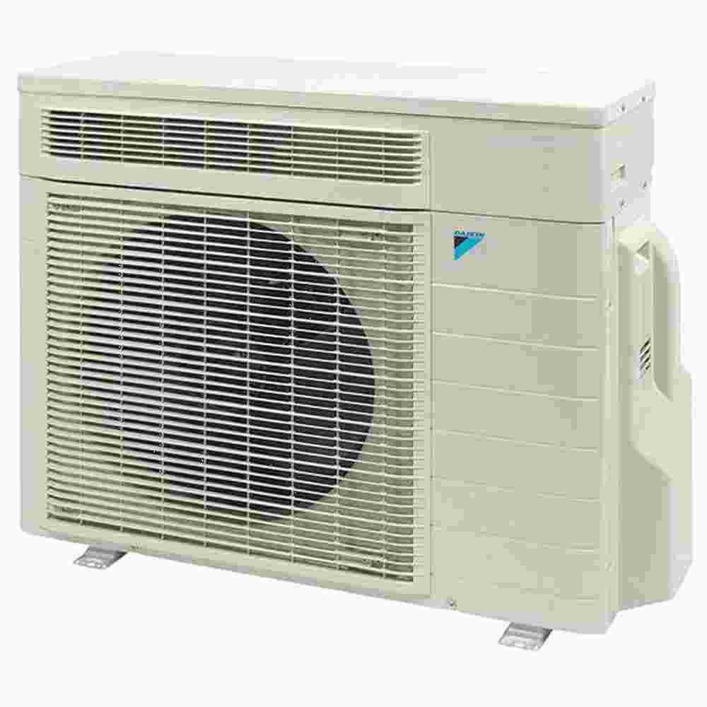 Сплит-система настенная Daikin FTXZ35N/RXZ35N inverter