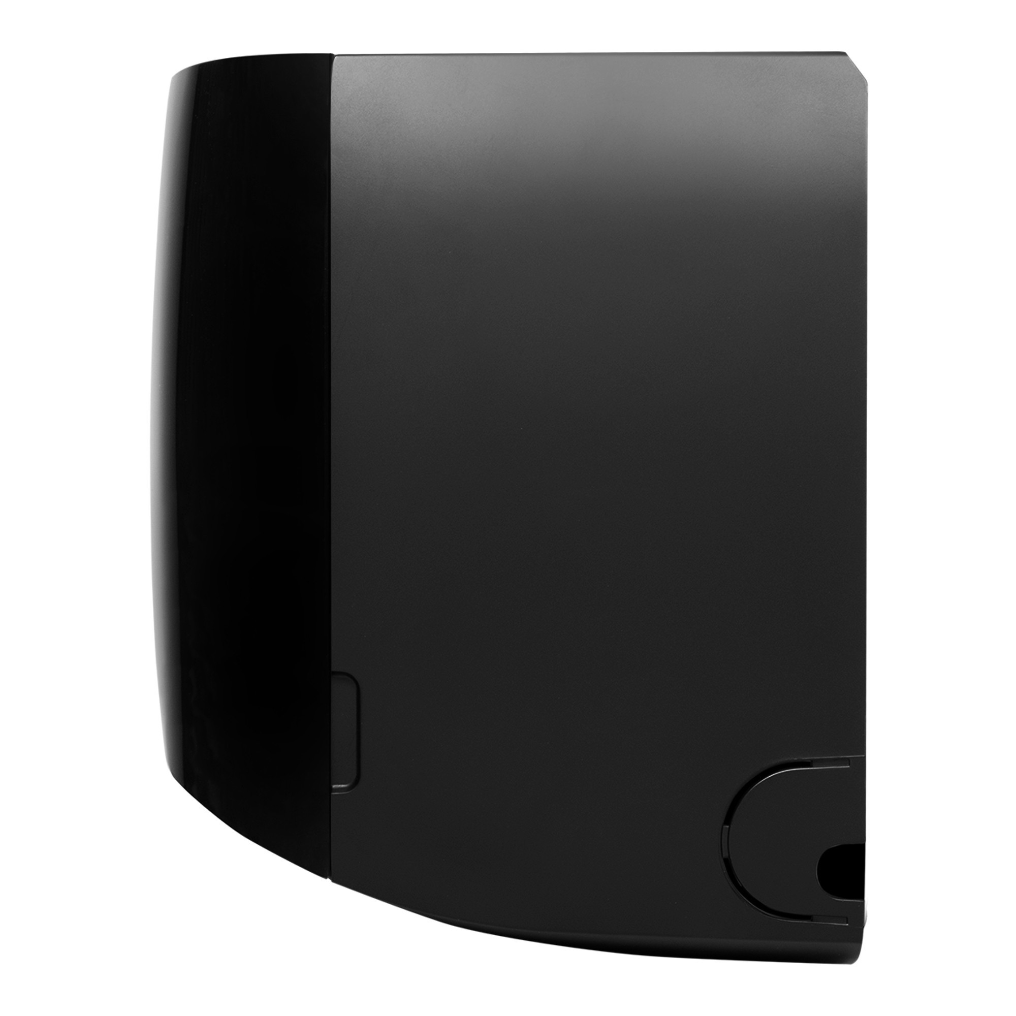 Настенная сплит-система SHUFT SFTHAI-09HN8/BL Asgard Inverter