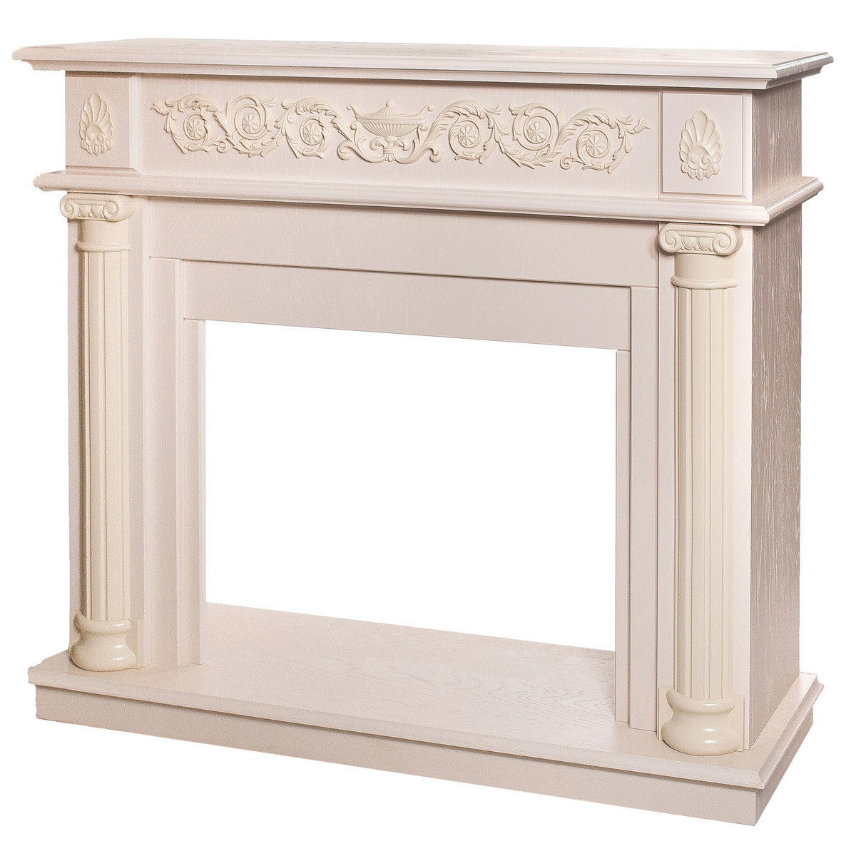 Портал RealFlame Attica 25,5/26 WT