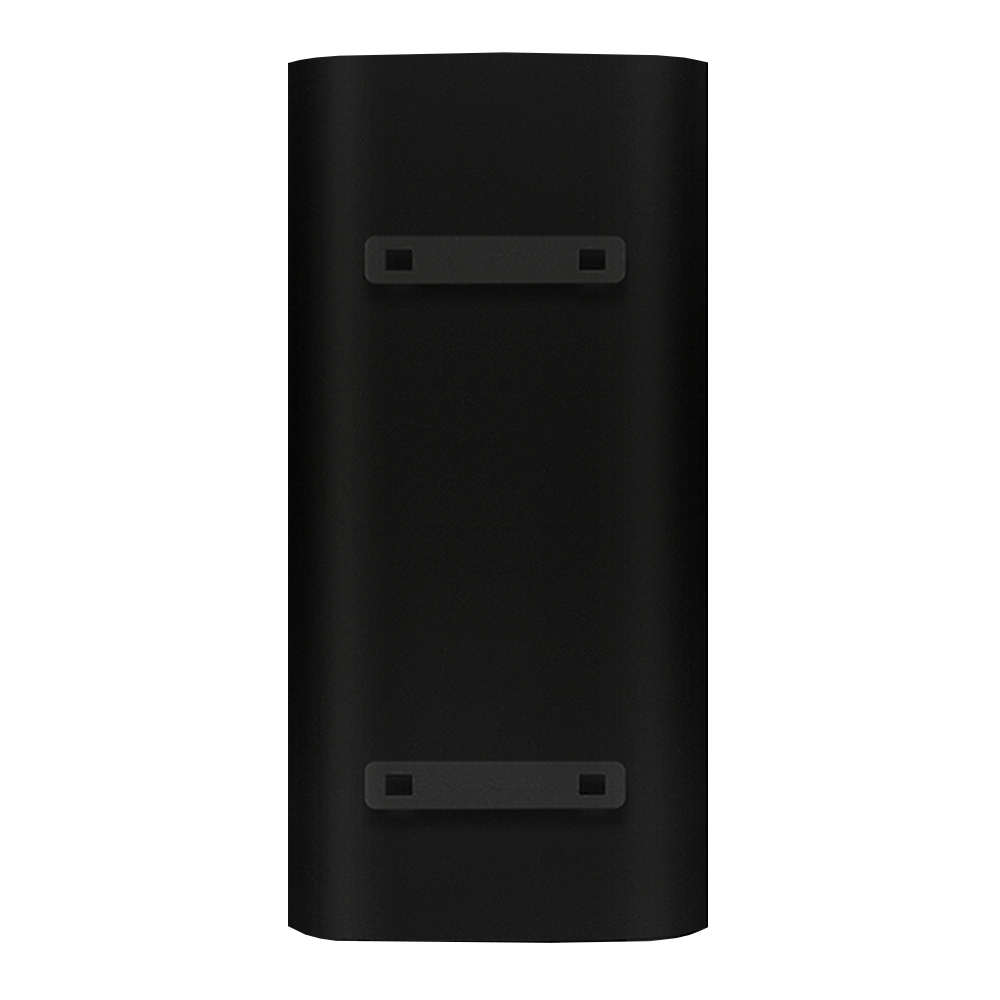 Накопительный водонагреватель Electrolux EWH 50 SmartInverter Grafit