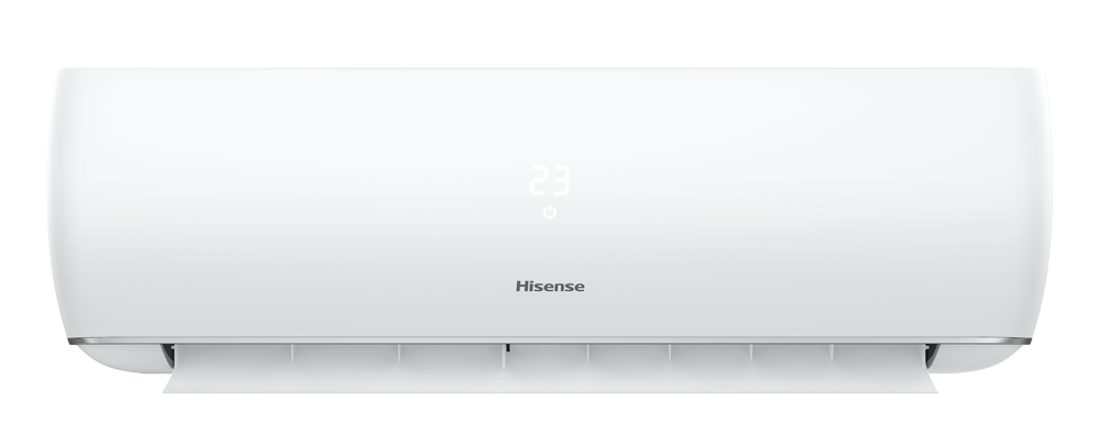 Настенная сплит-система Hisense AS-10UW4RYDTV02 EXPERT PRO DC Inverter