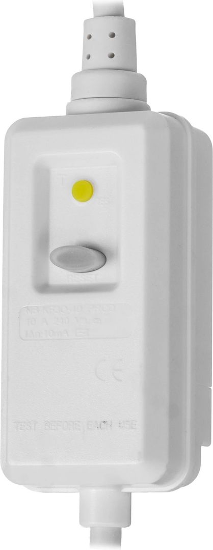 Электрический накопительный водонагреватель Metronex DRYHeat MXD WH 2,0 80 л
