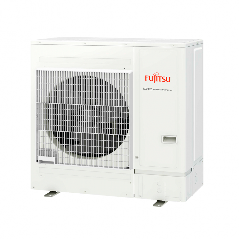 Канальная сплит-система Fujitsu ARXG45KHTA/AOYG45KBTB