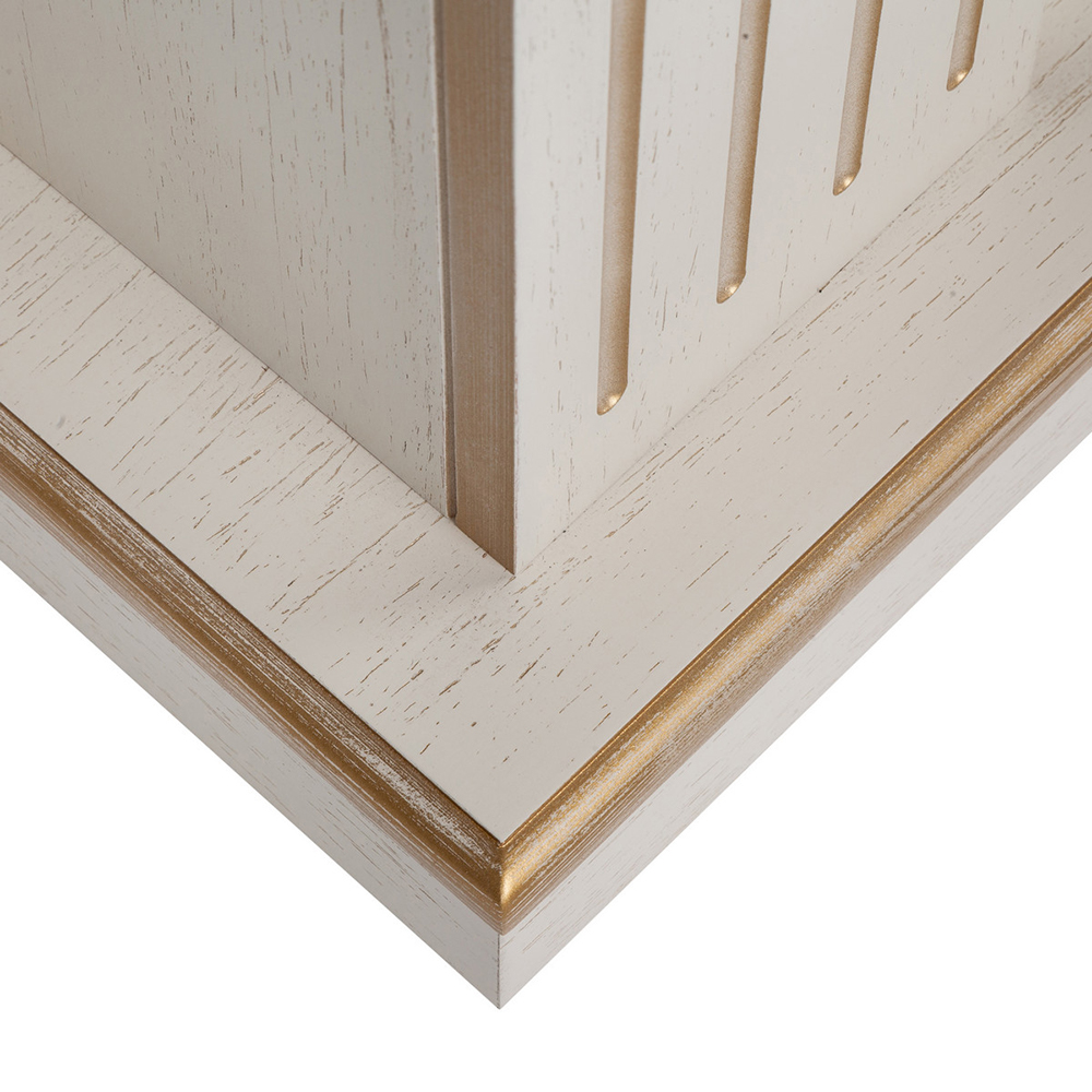 Портал RealFlame Siena 60 WT