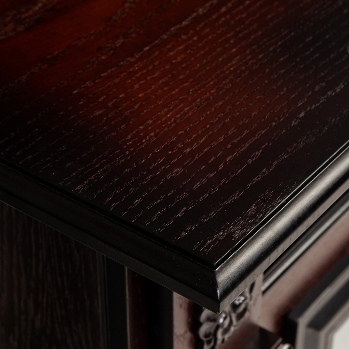 Портал RealFlame Dacota STD AO