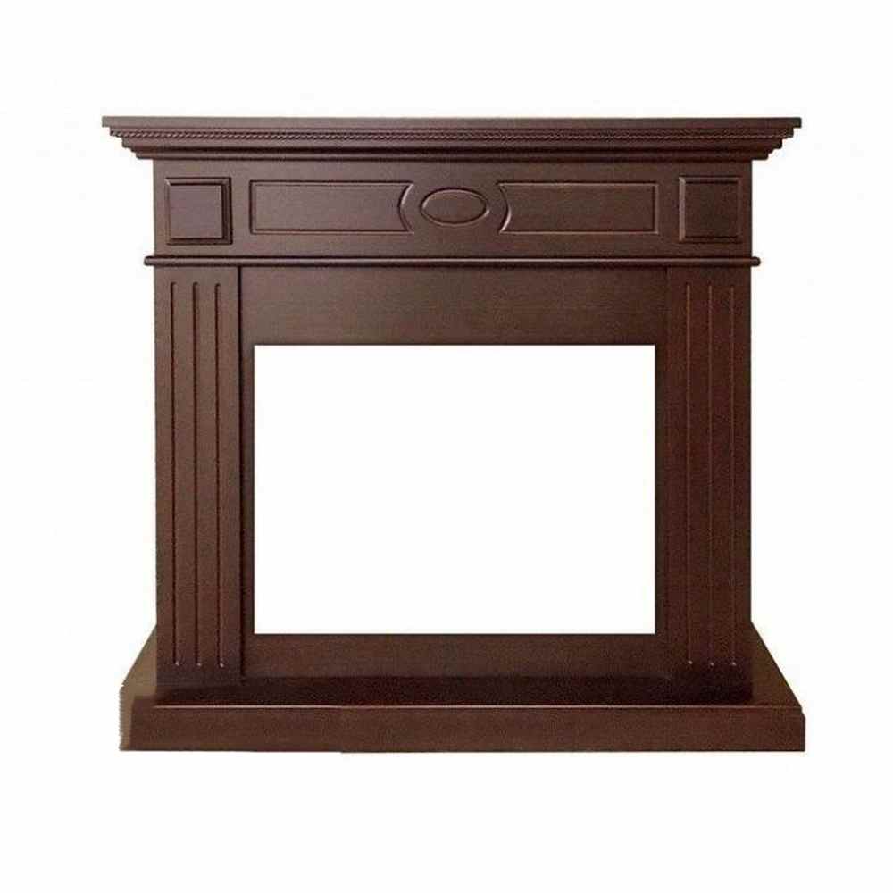 Портал Electrolux Bianco 26/30