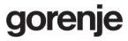 Gorenje Gorenje